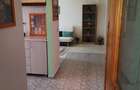 Apartament cu 2 camere semidecomandat în Străulești - 10