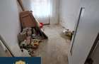 Apartament cu 2 camere semidecomandat în Luncă - 1