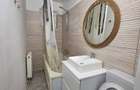 2 camere, str. Smirodava, intersec?ie cu C. A. Rosetti, mobilat - 4