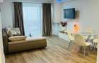 Apartament 2 camere de inchiriat Complex Avanera - 1