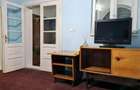 Casă cu 3 camere în Bucureștii Noi - 14