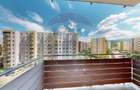 COMISION 0% | Pet Friendly | 3 Camere | Zona AVANTGARDEN - 3