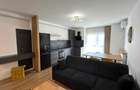 Apartament pentru inchiriere - 3