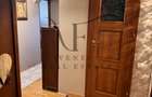  3 Camere 70 mp etaj 4 balcon mare Pantelimon Delfinului Chisinau Mega Mall - 10