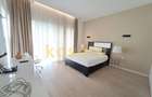 Apartament cu 4 camere decomandat în Nordului - 5