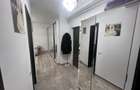 Vand apartament 2 camere Dobroesti - 3