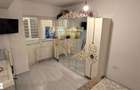 Apartament 2 camere Inel 2 Parter inalt Fizic Etajul 1 Str Eliberarii - 6