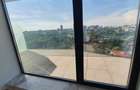 Apartament cu 4 camere semidecomandat în Floreasca - 17