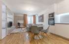 102 The Address - apartament 2 camere – Direct Proprietar - 6