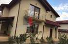 Vila Pantelimon - Padure - 1