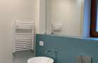 Apartament cu 5 camere decomandat în Dorobanți - 13