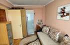 Apartament 3 camere de vanzare, ULTRACENTRAL, str. Marasesti, Bacau - 11