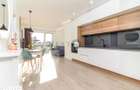 Apartament 2 camere + apusuri superbe, Gheorgheni, Grand Park, Iulius - 8