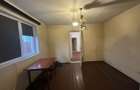 Agentia imobiliara VIGAFON vinde casa 3 camere Buna Vestire - 2