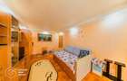 Apartament cu 2 camere decomandat în Alfa - 6
