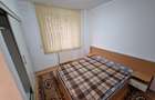 Apartament 2 camere 85mp - 9
