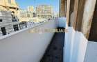 2 Camere de inchiriat | Ultracentral | Metrou | Regina Elisabeta - 3