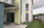 Casă cu 4 camere cu Teren 300 Mp în Moșnița Veche - 4