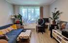 Apartament cu 2 camere semidecomandat în Grigorescu - 5