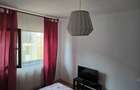 Apartament cu 2 camere decomandat în 1 Decembrie 1918 - 3
