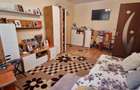 Apartament cu 2 camere semidecomandat în Decebal - 2