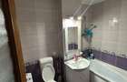 Apartament cu 4 camere decomandat în Nord - 7