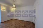 Apartament cu 3 camere în Dorobanți - 6