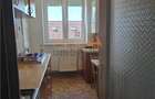 Apartament cu 2 camere în Horea - 12