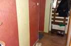 Apartament cu 2 camere semidecomandat în Berceni - 6