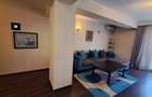 Apartament cu 3 camere decomandat în Herăstrău - 4
