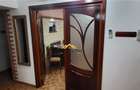 SUPER APARTAMENT CU 3 CAMERE - 5