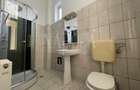 Apartament cu 4 camere semidecomandat în Central - 9