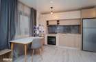 Apartament finalizat si mobilat in Nicolina, Selgros - 4
