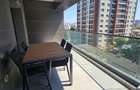 Apartament cu 2 camere decomandat în Dristor - 15