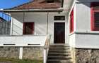 CASA 2 CAMERE SI DEMISOL SUB ARINI | NEMOBILATA | CURTE 1000 MP - 8