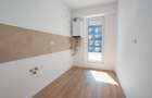 PENTHOUSE 3 camere TERASA 42 mp METROU Nicolae Telcu la 3 minute - 5