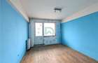Apartament 2 camere Victoriei, 50 mp - Brasov - 8