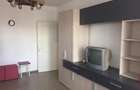 Apartament cu 2 camere decomandat în Centrul Civic - 2