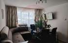 Apartament cu 2 camere de vânzare în zona Central - 7