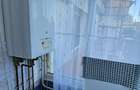 Apartament 2 CD, Dacia Aleea Columnei - 6