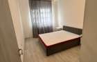 Inchiriere studio Militari Residence - 1