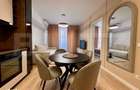 Apartament 2 camere, prima inchiriere, Prima Arena Residence - 7