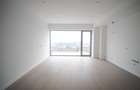 Apartament cu 3 camere decomandat în Floreasca - 1