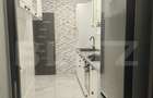 Apartament 3 camere, 55mp, zona Podul de Fier - 4