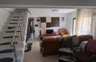 Apartament cu 3 camere decomandat în Apărătorii Patriei - 1