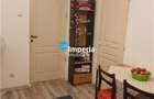 Apartament cu 2 camere semidecomandat în Podu Roș - 3