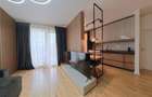 Apartament cu 2 camere decomandat în Blumăna - 3