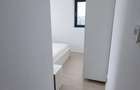 Apartament cu 4 camere semidecomandat în Sisești - 8