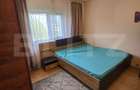 Apartament cu 3 camere, 72 mp - Freidorf - 7