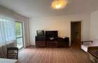 Apartament cu 2 camere semidecomandat în Lujerului - 4